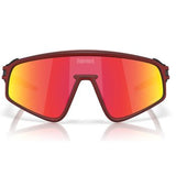 Oakley x Fortnite OO9404 940423 35 - Feel You