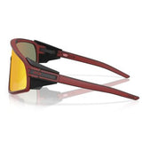 Oakley x Fortnite OO9404 940423 35 - Feel You