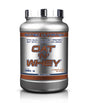 Oat N Whey 1380g - Feel You