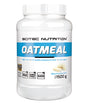 Oatmeal - 1.500 kg - Feel You