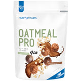 Oatmeal Pro Pure 600 грама - Feel You