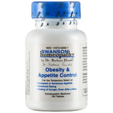 Obesity and Appetite Control 100 Таблетки - Feel You