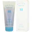 Ocean Dream - Ocean Dream Big shower gel - 200ml - Feel You