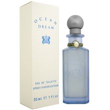 Ocean Dream - Ocean Dream EDT - 90ml - Feel You
