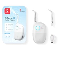 Oclean - A10 White - oral irrigator - Feel You