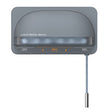 Oclean - S1 Sterilizing Sanitizer ( grey ) - Feel You