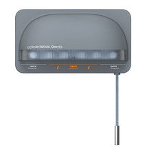 Oclean - S1 Sterilizing Sanitizer ( grey ) - Feel You