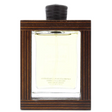 Odori, Gli Odori, Eau De Toilette, Unisex, 100 ml *Tester - Feel You