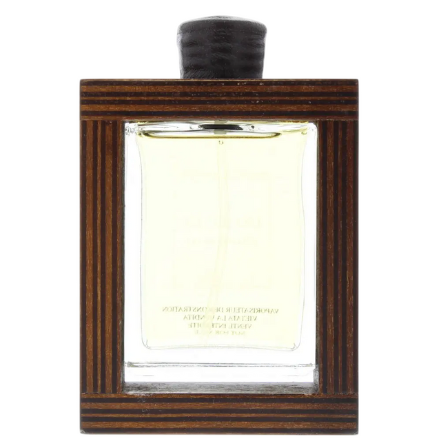 Odori, Gli Odori, Eau De Toilette, Unisex, 100 ml *Tester - Feel You