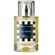 Odori, Gli Odori, Eau De Toilette, Unisex, 50 ml - Feel You