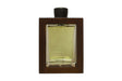Odori, Spigo, Eau De Toilette, Unisex, 100 ml *Tester - Feel You
