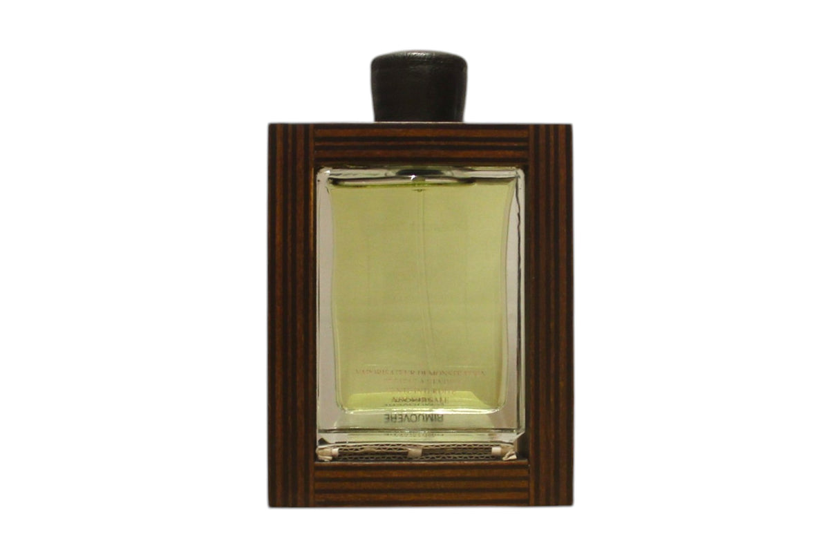 Odori, Spigo, Eau De Toilette, Unisex, 100 ml *Tester - Feel You