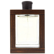 Odori, Zafferano, Eau De Toilette, Unisex, 100 ml *Tester - Feel You