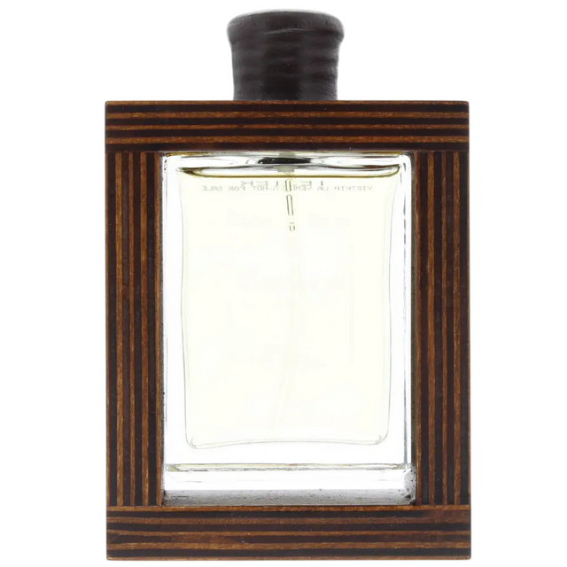 Odori, Zafferano, Eau De Toilette, Unisex, 100 ml *Tester - Feel You