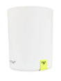 Off-White, 'A' Arid Earth, Scented Candle, 200 g *Tester - Feel You