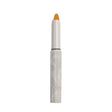 Off-White, Imprint Amberdoues, Precision, Gel Pencil Eyeliner, Orange, 2 g *Tester - Feel You