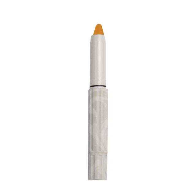 Off-White, Imprint Amberdoues, Precision, Gel Pencil Eyeliner, Orange, 2 g *Tester - Feel You