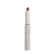 Off-White, Imprint Drill, Precision, Gel Pencil Eyeliner, Brown, 2 g *Tester - Feel You