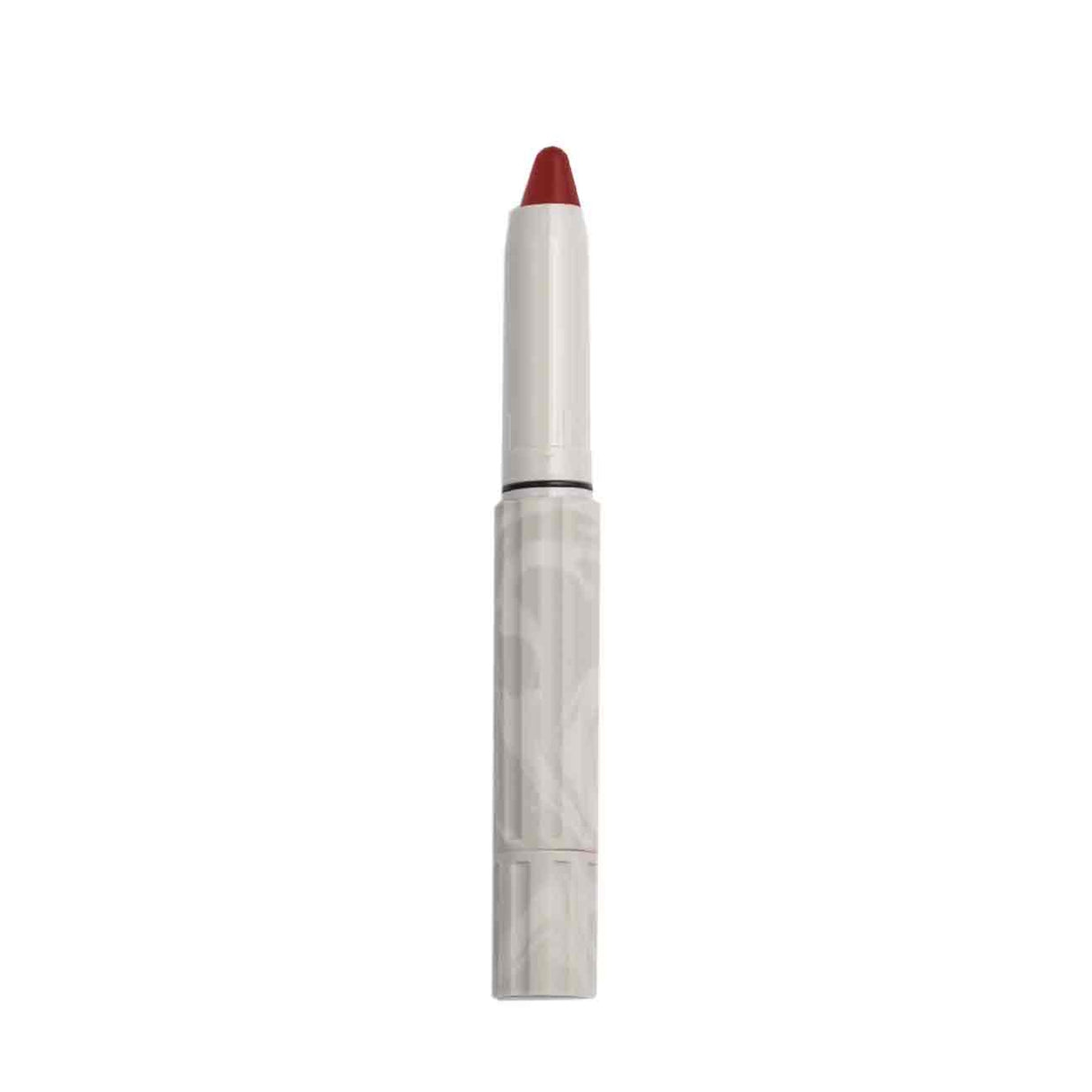 Off-White, Imprint Drill, Precision, Gel Pencil Eyeliner, Brown, 2 g *Tester - Feel You
