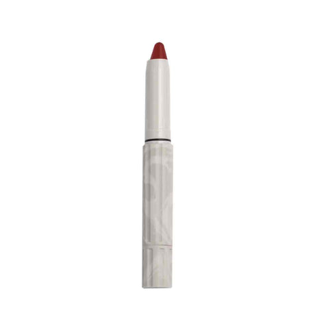Off-White, Imprint Drill, Precision, Gel Pencil Eyeliner, Brown, 2 g *Tester - Feel You