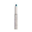 Off-White, Imprint Fern, Precision, Gel Pencil Eyeliner, Petrol Green, 2 g - Feel You
