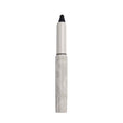 Off-White, Imprint Jet, Precision, Gel Pencil Eyeliner, Black, 2 g *Tester - Feel You