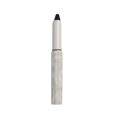 Off-White, Imprint Jet, Precision, Gel Pencil Eyeliner, Black, 2 g *Tester - Feel You