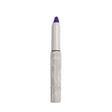 Off-White, Imprint Maze, Precision, Gel Pencil Eyeliner, Purpule, 2 g *Tester - Feel You