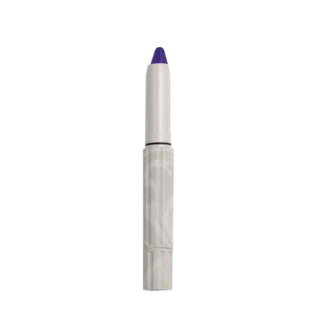 Off-White, Imprint Maze, Precision, Gel Pencil Eyeliner, Purpule, 2 g *Tester - Feel You