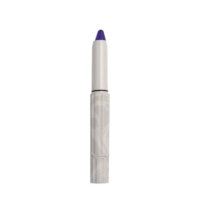 Off-White, Imprint Maze, Precision, Gel Pencil Eyeliner, Purpule, 2 g *Tester - Feel You