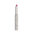 Off-White, Imprint Mystic, Precision, Gel Pencil Eyeliner, Fuchsia, 2 g - Feel You