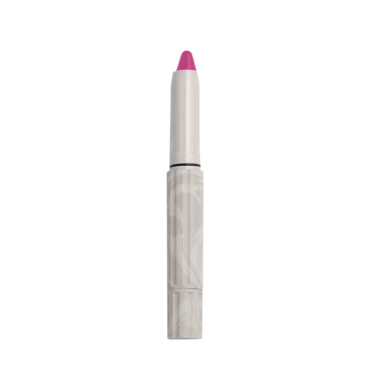 Off-White, Imprint Mystic, Precision, Gel Pencil Eyeliner, Fuchsia, 2 g - Feel You