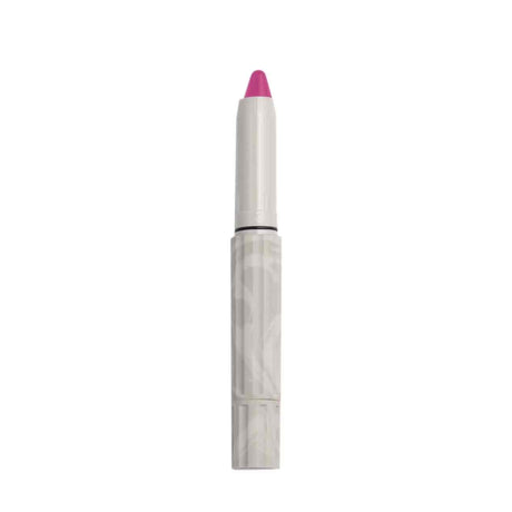 Off-White, Imprint Mystic, Precision, Gel Pencil Eyeliner, Fuchsia, 2 g - Feel You