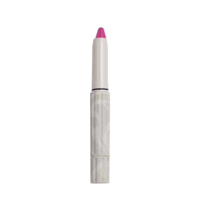 Off-White, Imprint Mystic, Precision, Gel Pencil Eyeliner, Fuchsia, 2 g - Feel You