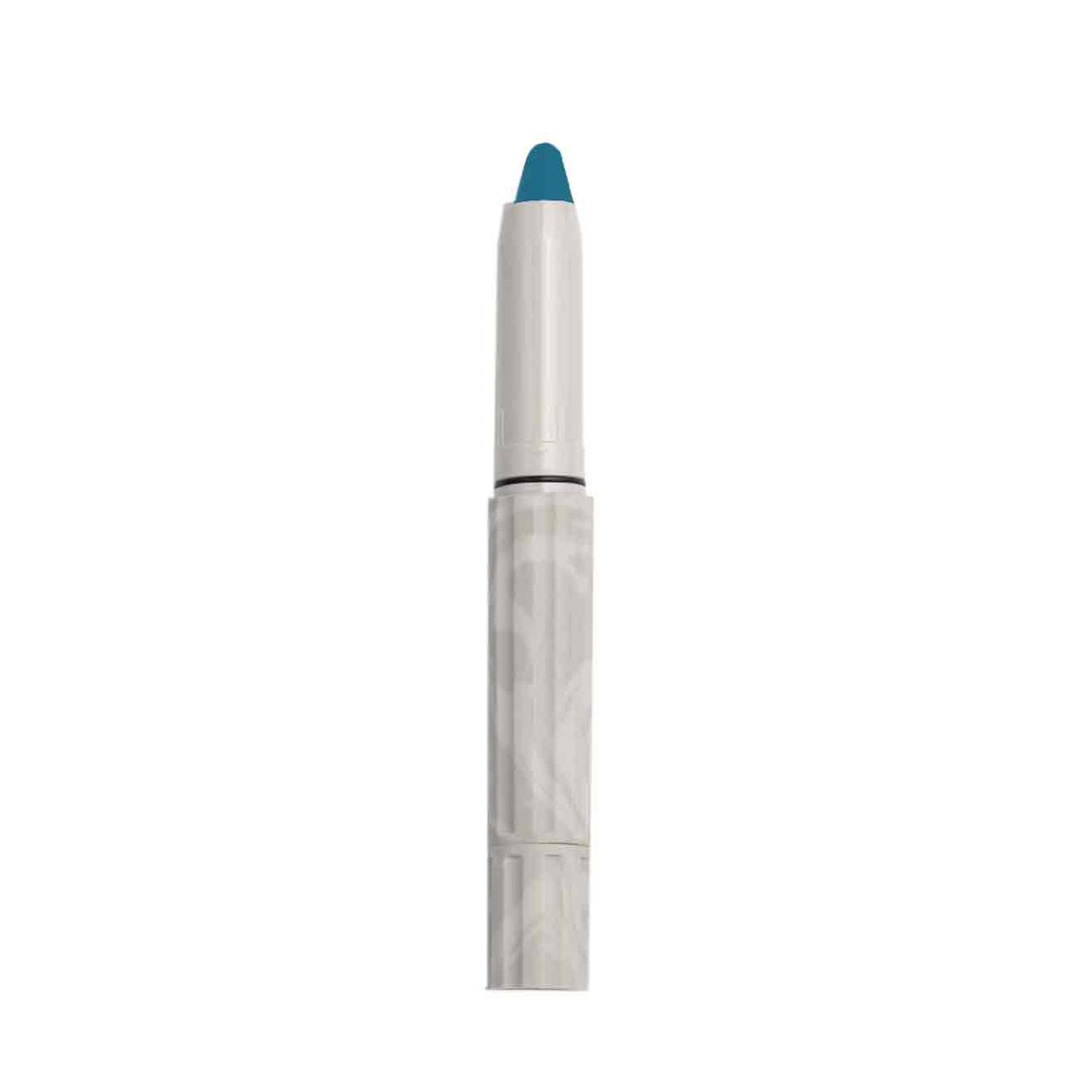 Off-White, Imprint Sea, Precision, Gel Pencil Eyeliner, Turquoise, 2 g - Feel You