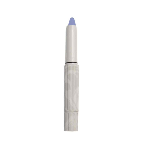 Off-White, Imprint Spirit, Precision, Gel Pencil Eyeliner, Cement, 2 g - Feel You