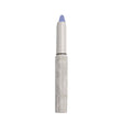 Off-White, Imprint Spirit, Precision, Gel Pencil Eyeliner, Cement, 2 g *Tester - Feel You