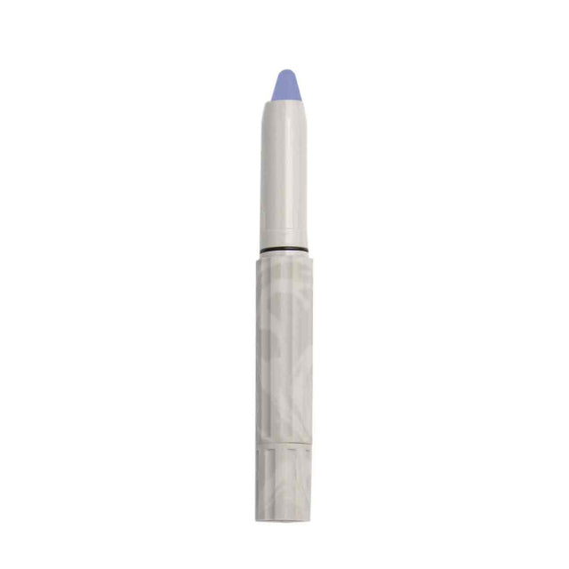 Off-White, Imprint Spirit, Precision, Gel Pencil Eyeliner, Cement, 2 g *Tester - Feel You