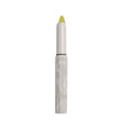 Off-White, Imprint Zone, Precision, Gel Pencil Eyeliner, Lime, 2 g *Tester - Feel You