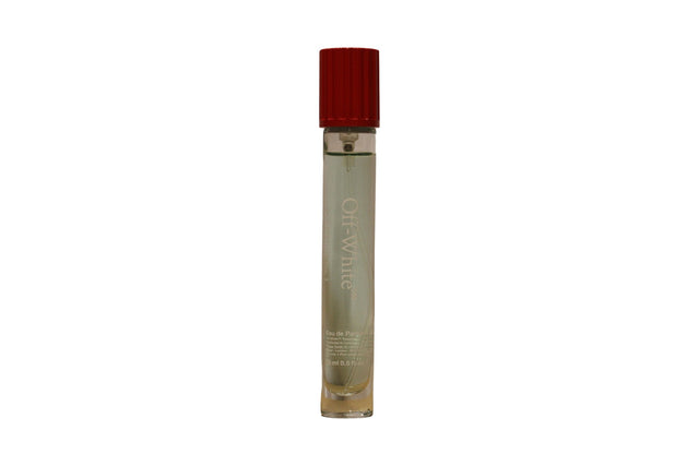 Off-White, Solution No. 1, Eau De Parfum, Unisex, 15 ml - Feel You