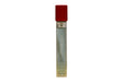 Off-White, Solution No. 2, Eau De Parfum, Unisex, 15 ml - Feel You