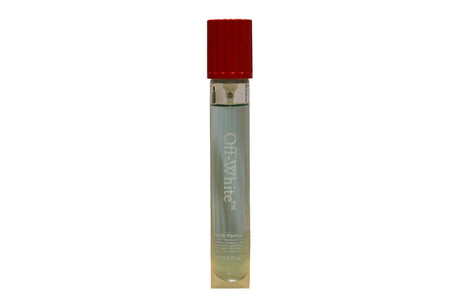 Off-White, Solution No. 2, Eau De Parfum, Unisex, 15 ml - Feel You