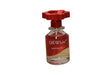 Off-White, Solution No. 3, Eau De Parfum, Unisex, 100 ml *Tester - Feel You