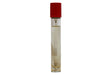 Off-White, Solution No. 4, Eau De Parfum, Unisex, 15 ml - Feel You