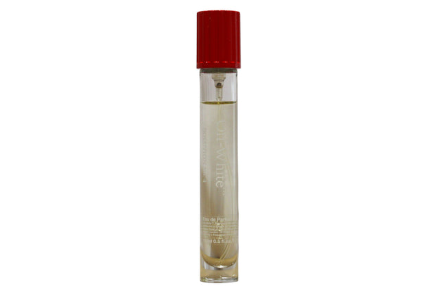Off-White, Solution No. 4, Eau De Parfum, Unisex, 15 ml - Feel You