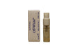 Off-White, Solution No. 7, Eau De Parfum, Unisex, 1.2 ml *Sample - Feel You