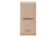 Off-White, Solution No. 7, Eau De Parfum, Unisex, 50 ml - Feel You