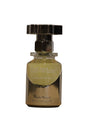 Off-White, Solution No. 7, Eau De Toilette, Unisex, 50 ml *Tester - Feel You