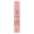 Oh My Glam, Influscent Miss Dee, Body Spray, Lily of the Valley, 100 ml - Feel You