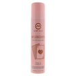 Oh My Glam, Influscent Take A Chance, Body Spray, White Musk, 100 ml - Feel You